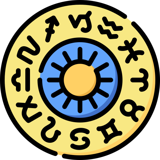 Eparihaar